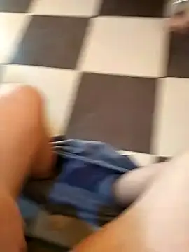 ahme bebo online show from 02.13.25