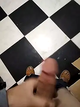 ahme bebo online show from 03.07.25