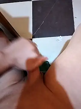 ahme bebo online show from 12.03.25