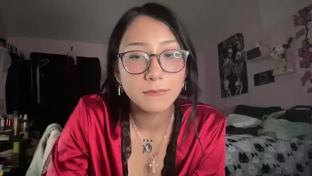 tokyobaby online show from 12.22.24