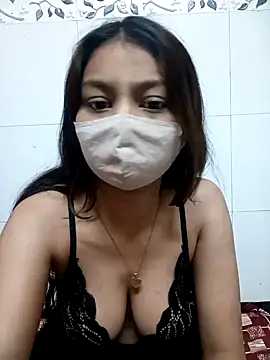 Snapshot of Alina_398 chatting on 02.03.25 Alina 398 online show from 02.03.25