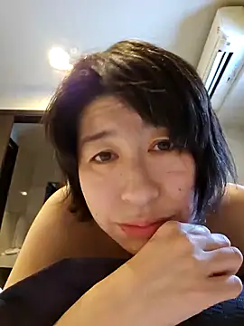 morikawa sayaka online show from 01.10.25