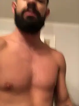 Snapshot of jolesin chatting on 10.12.25 jolesin online show from 10.12.25