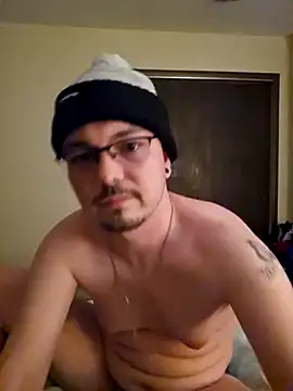 Snapshot of cmichaelxxx chatting on 01.16.25 cmichaelxxx online show from 01.16.25