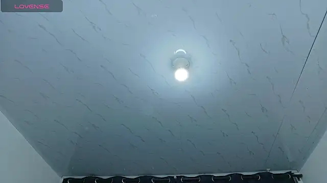 Beautifulkattia online show from 10.30.25