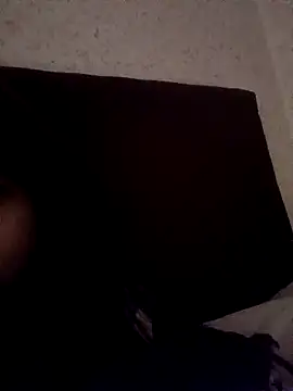 Snapshot of gunian chatting on 01.06.25 gunian online show from 01.06.25