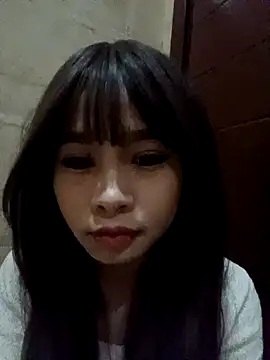 Snapshot of gunian chatting on 01.06.25 gunian online show from 01.06.25