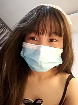 Snapshot of gunian chatting on 01.15.25 gunian online show from 01.15.25