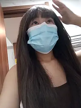 Snapshot of gunian chatting on 01.18.25 gunian online show from 01.18.25