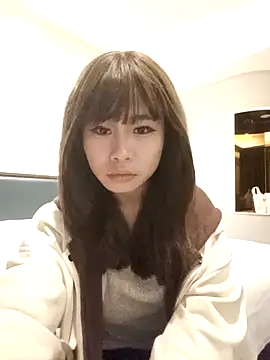 Snapshot of gunian chatting on 01.20.25 gunian online show from 01.20.25