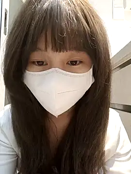 Snapshot of gunian chatting on 02.22.25 gunian online show from 02.22.25