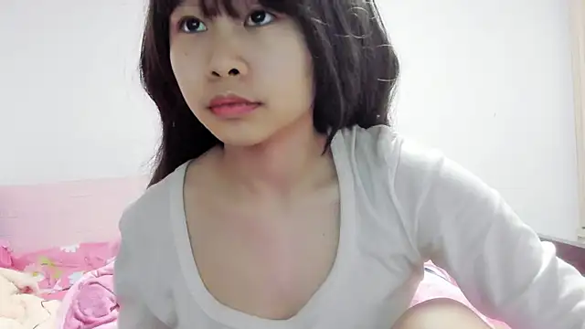 Snapshot of gunian chatting on 03.22.25 gunian online show from 03.22.25