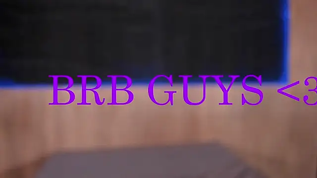 ArtemisaBlake online show from 01.24.25