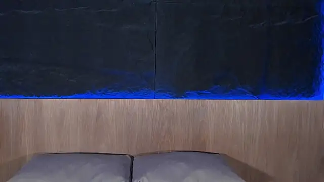 ArtemisaBlake online show from 01.28.25