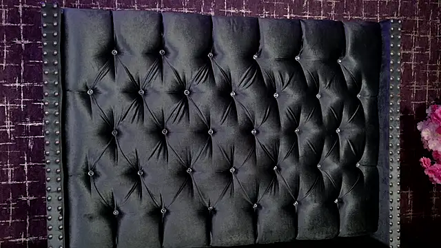 ArtemisaBlake online show from 10.09.25