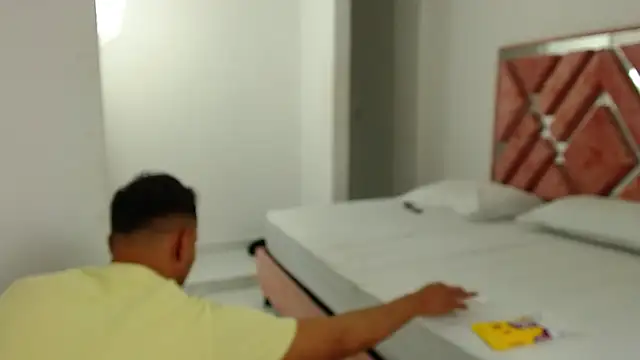 Snapshot of dream_fulfilled chatting on 01.11.25 dream fulfilled online show from 01.11.25