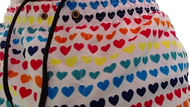 Snapshot of dream_fulfilled chatting on 01.13.25 dream fulfilled online show from 01.13.25