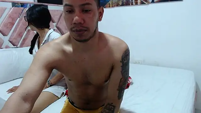 Snapshot of dream_fulfilled chatting on 01.27.25 dream fulfilled online show from 01.27.25