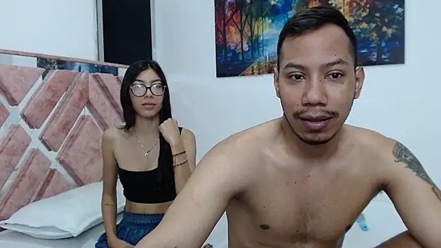 Snapshot of dream_fulfilled chatting on 02.20.25 dream fulfilled online show from 02.20.25