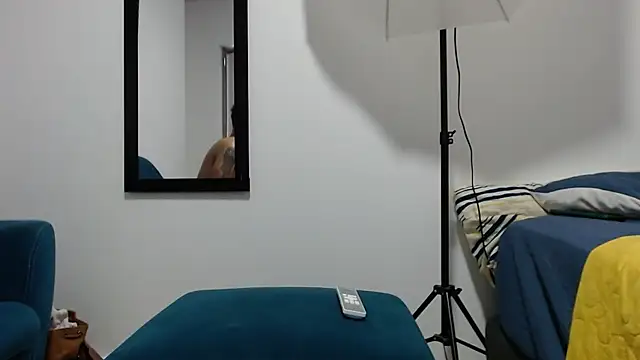 Snapshot of dream_fulfilled chatting on 02.27.25 dream fulfilled online show from 02.27.25