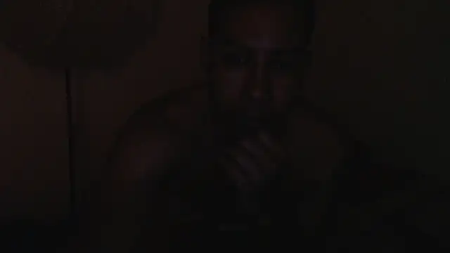 Snapshot of dream_fulfilled chatting on 02.28.25 dream fulfilled online show from 02.28.25