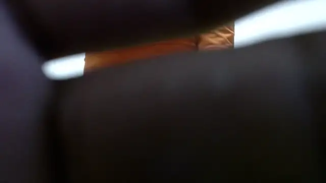 Snapshot of dream_fulfilled chatting on 03.01.25 dream fulfilled online show from 03.01.25