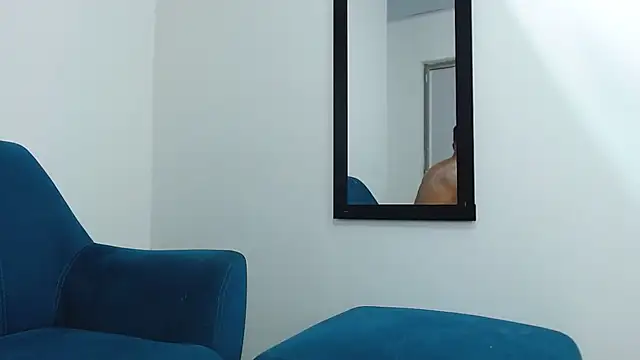 Snapshot of dream_fulfilled chatting on 03.06.25 dream fulfilled online show from 03.06.25