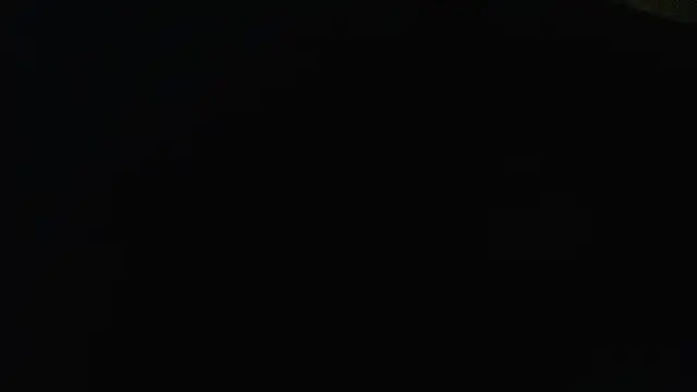 Snapshot of dream_fulfilled chatting on 03.06.25 dream fulfilled online show from 03.06.25