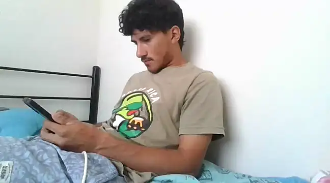 xxx-999 online show from 03.19.25