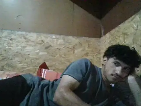 xxx-999 online show from 03.21.25