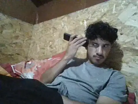 xxx-999 online show from 03.23.25