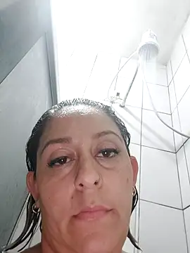 Snapshot of baixinhaloira chatting on 02.20.25 baixinhaloira online show from 02.20.25