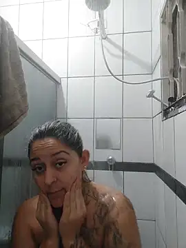 Snapshot of baixinhaloira chatting on 11.03.25 baixinhaloira online show from 11.03.25