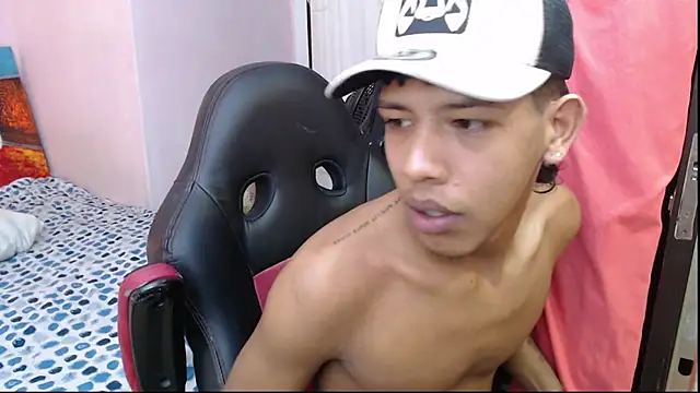 Snapshot of mr_stiven_ chatting on 01.23.25 mr stiven  online show from 01.23.25