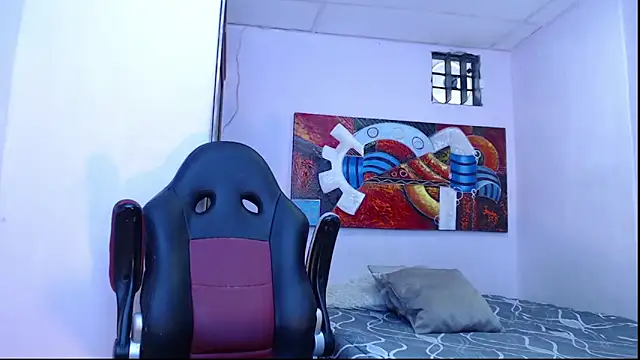 Snapshot of mr_stiven_ chatting on 02.10.25 mr stiven  online show from 02.10.25