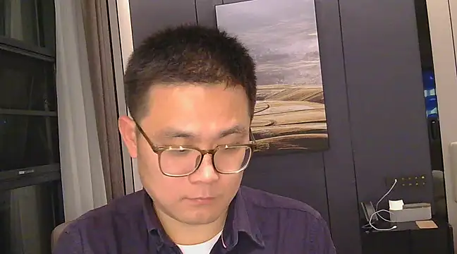 Snapshot of 866532 chatting on 03.19.25 866532 online show from 03.19.25