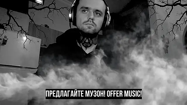 Snapshot of HappyZebra13 chatting on 02.16.25 HappyZebra13 online show from 02.16.25