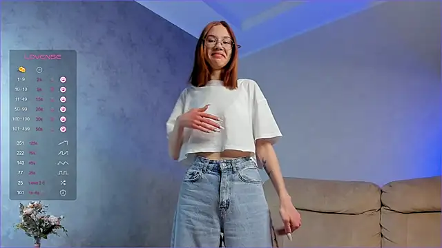 UdelaAllston online show from 01.27.25