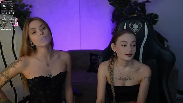 Ewa Pearl online show from 11.11.25