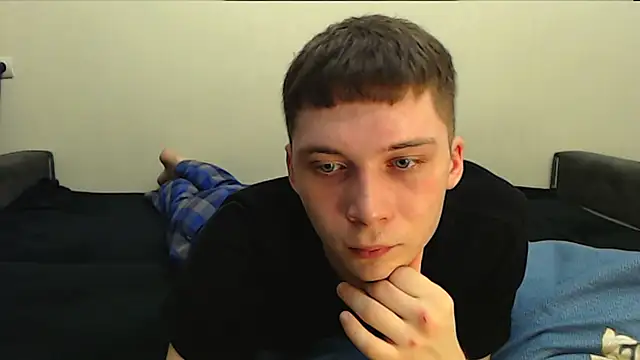 Snapshot of __sugarrebit chatting on 01.22.25   sugarrebit online show from 01.22.25