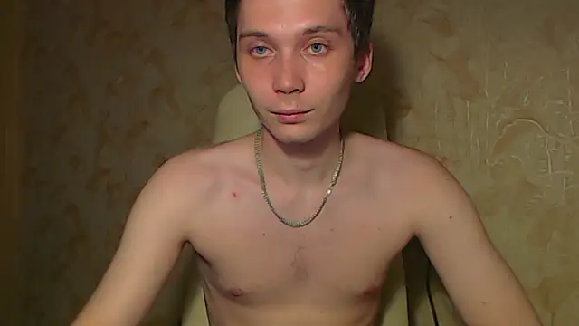 Snapshot of __sugarrebit chatting on 09.18.25   sugarrebit online show from 09.18.25