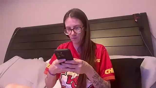 Snapshot of yourstrulylivy69 chatting on 01.19.25 yourstrulylivy69 online show from 01.19.25