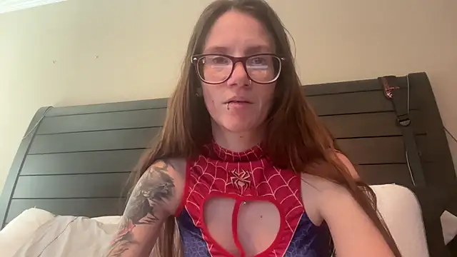 Snapshot of yourstrulylivy69 chatting on 01.22.25 yourstrulylivy69 online show from 01.22.25