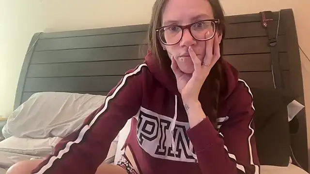 Snapshot of yourstrulylivy69 chatting on 01.23.25 yourstrulylivy69 online show from 01.23.25