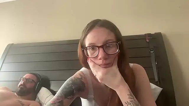 Snapshot of yourstrulylivy69 chatting on 02.13.25 yourstrulylivy69 online show from 02.13.25