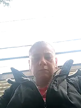 sasi luna online show from 11.19.25