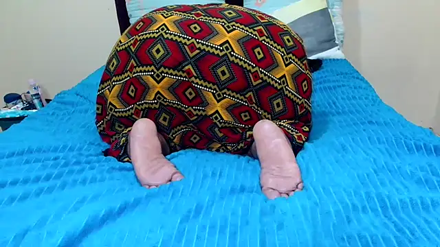 Bbw255 online show from 11.11.25