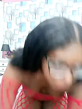 CamilosaOrtega online show from 09.26.25