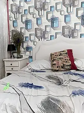 CamilosaOrtega online show from 10.30.25