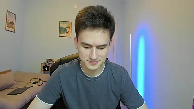 Snapshot of Scooby_k chatting on 01.28.25 Scooby k online show from 01.28.25